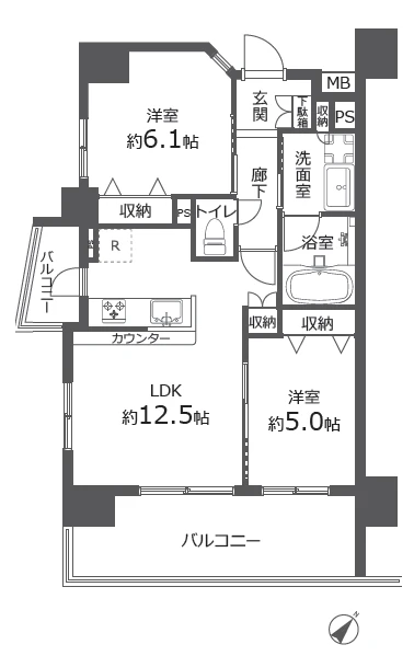 https://grand-next.jp/