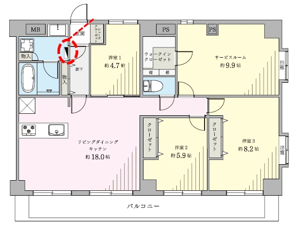 https://grand-next.jp/