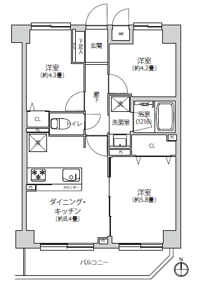 https://grand-next.jp/