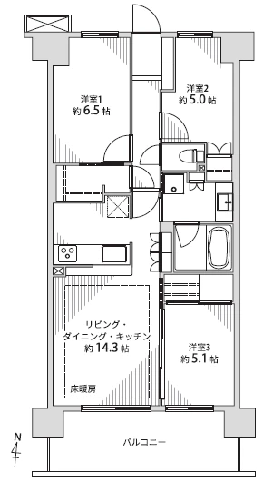https://grand-next.jp/