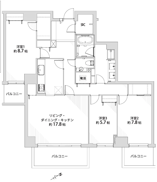 https://grand-next.jp/