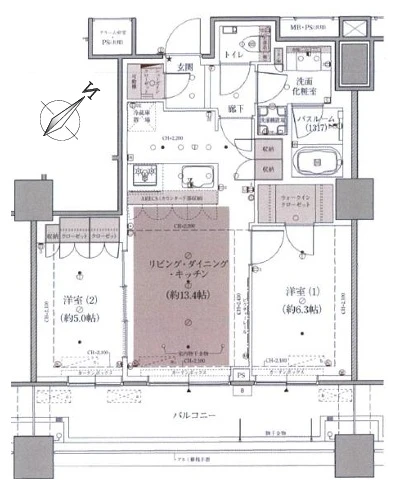 https://grand-next.jp/