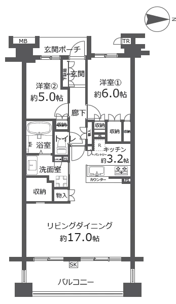 https://grand-next.jp/