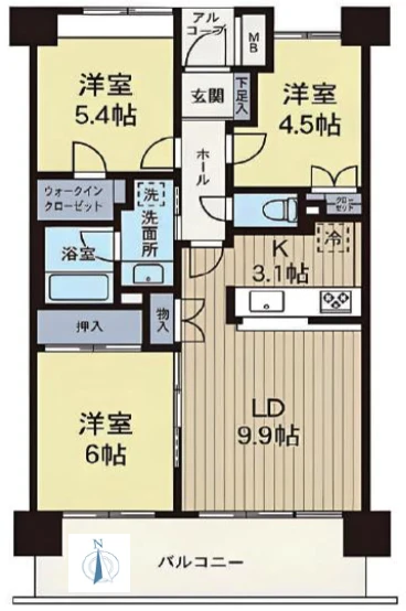 https://grand-next.jp/