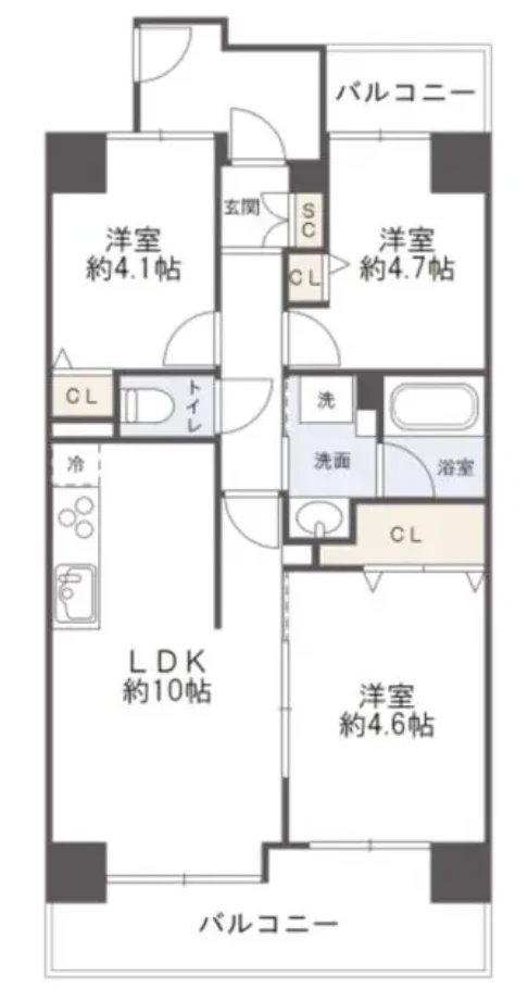 https://grand-next.jp/