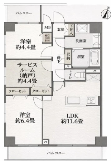 https://grand-next.jp/