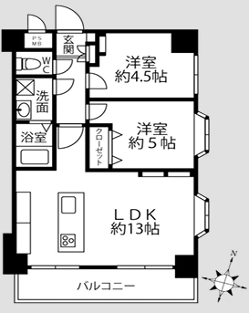 https://grand-next.jp/