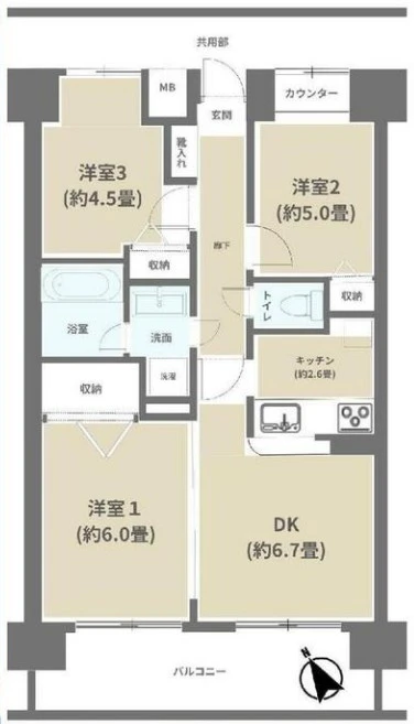 https://grand-next.jp/