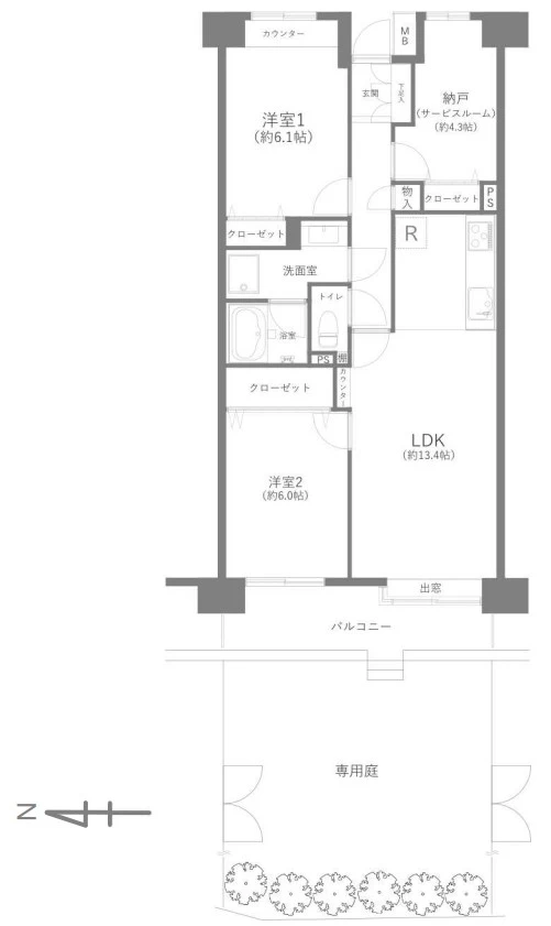 https://grand-next.jp/