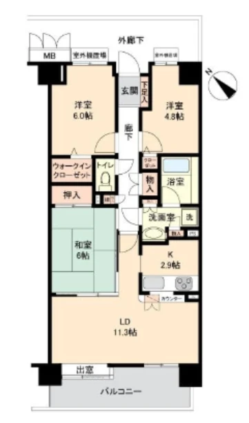 https://grand-next.jp/