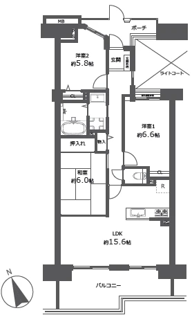https://grand-next.jp/