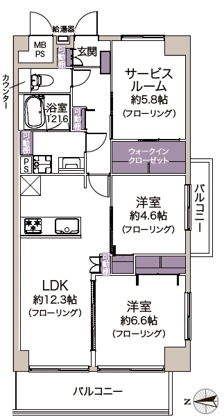 https://grand-next.jp/