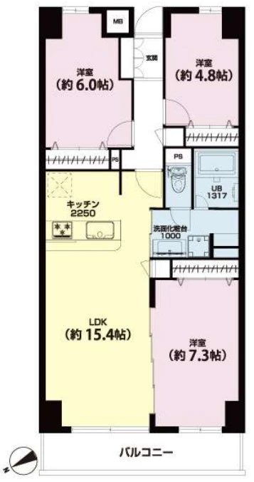 https://grand-next.jp/