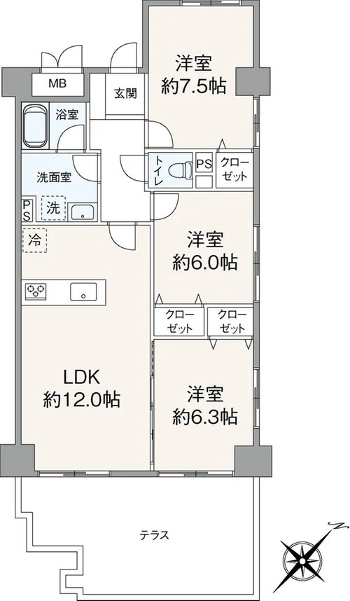 https://grand-next.jp/