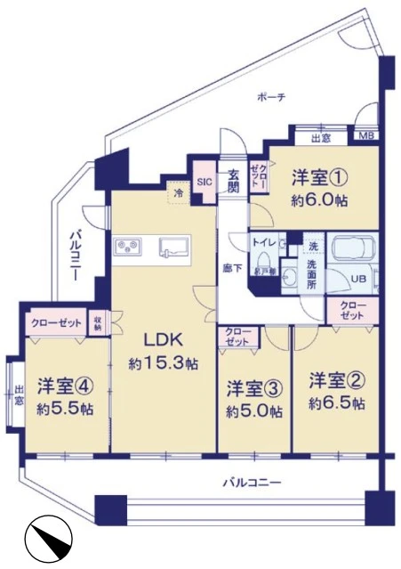 https://grand-next.jp/