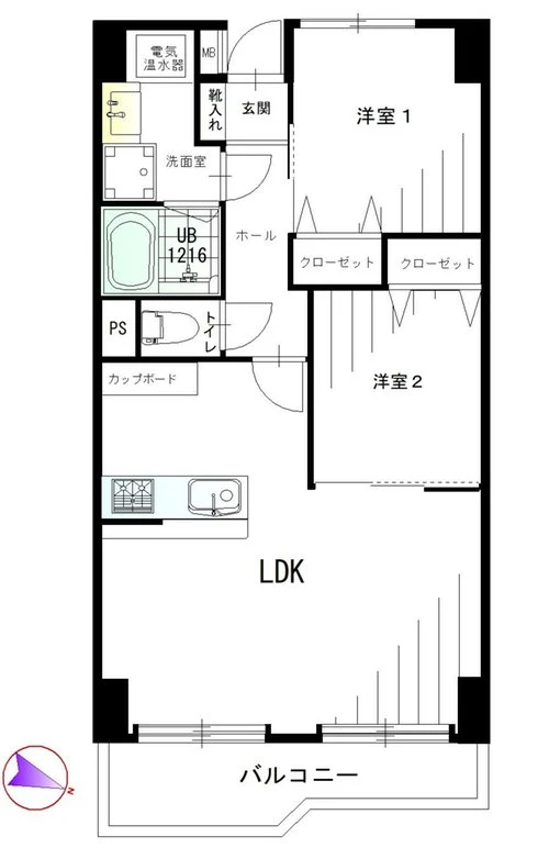 https://grand-next.jp/