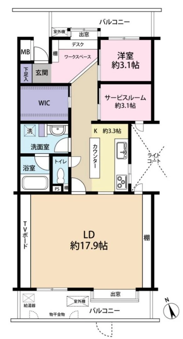 https://grand-next.jp/