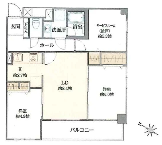 https://grand-next.jp/