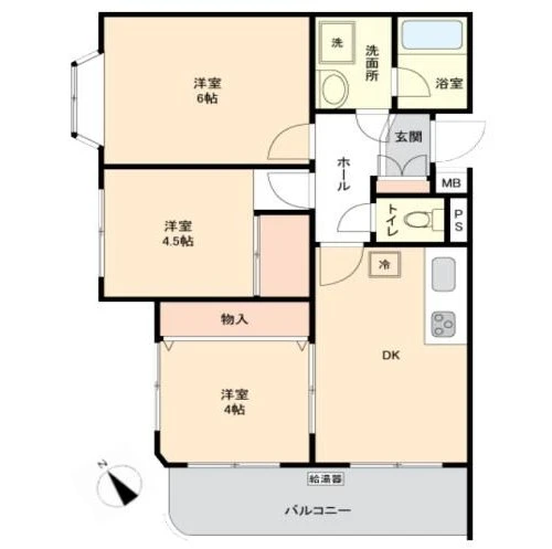 https://grand-next.jp/
