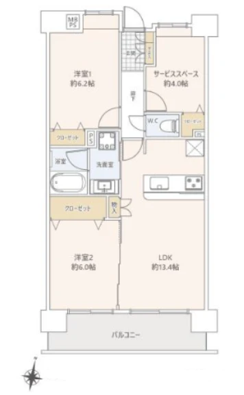 https://grand-next.jp/