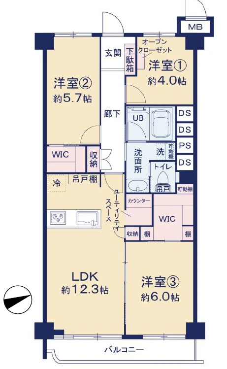https://grand-next.jp/