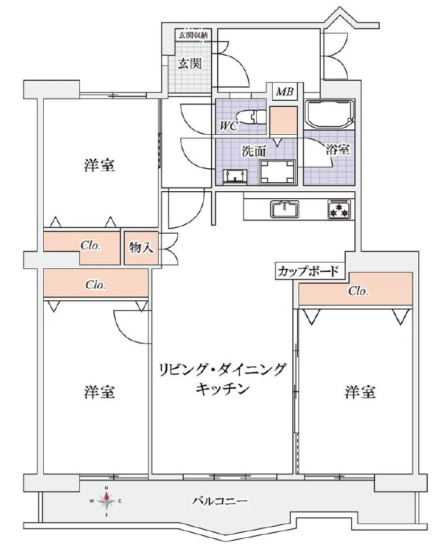 https://grand-next.jp/