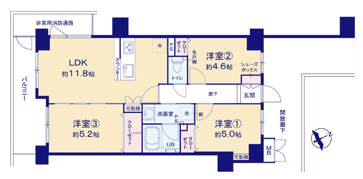 https://grand-next.jp/
