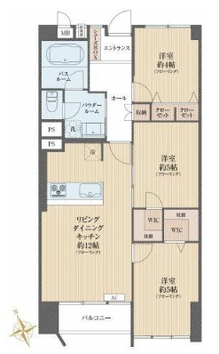 https://grand-next.jp/