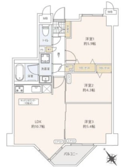 https://grand-next.jp/