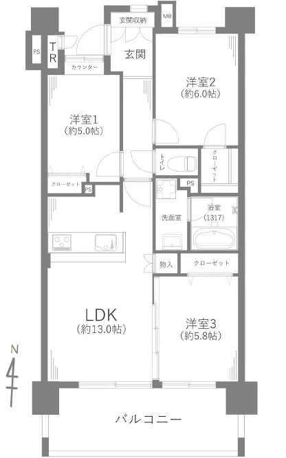 https://grand-next.jp/