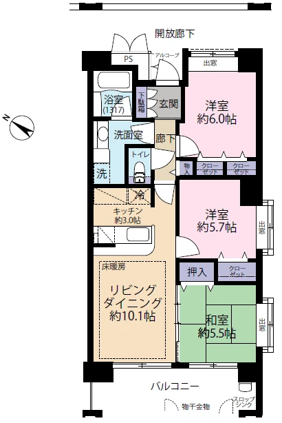 https://grand-next.jp/