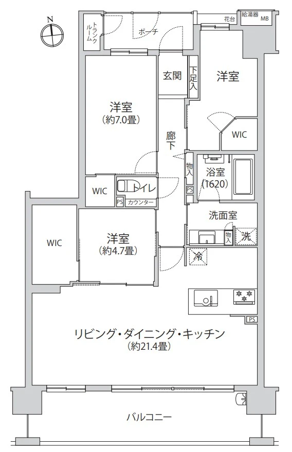 https://grand-next.jp/