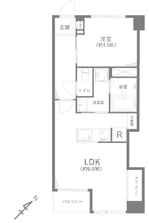 https://grand-next.jp/