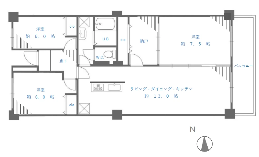 https://grand-next.jp/