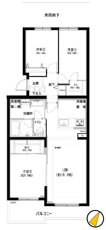 https://grand-next.jp/