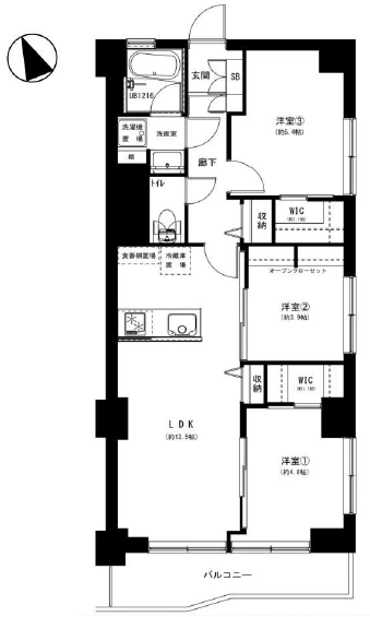 https://grand-next.jp/
