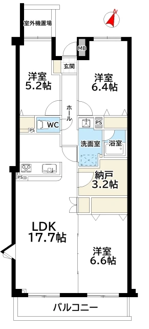 https://grand-next.jp/
