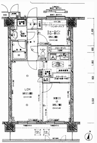 https://grand-next.jp/