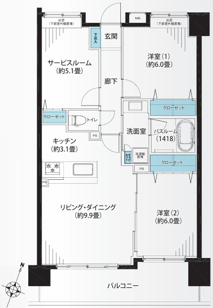 https://grand-next.jp/