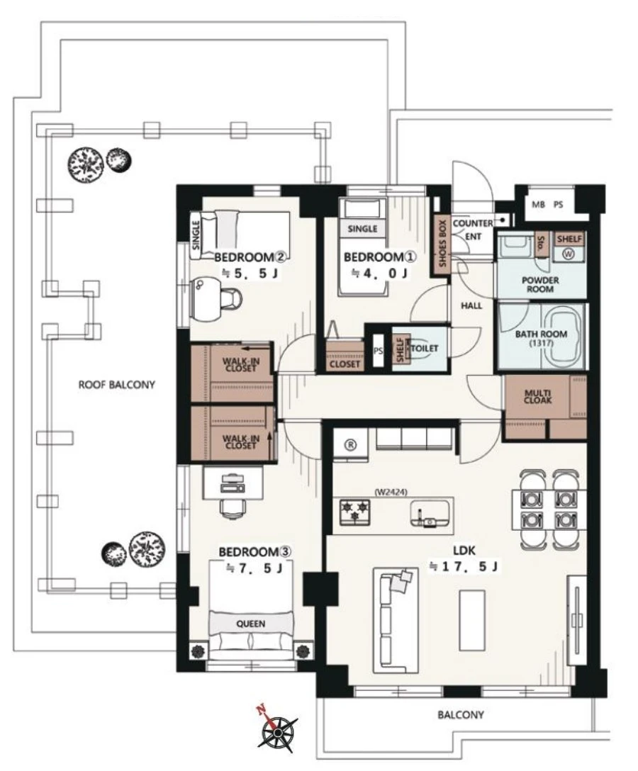 https://grand-next.jp/