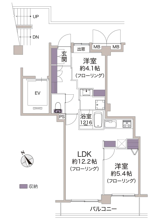 https://grand-next.jp/