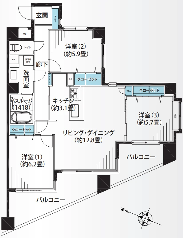 https://grand-next.jp/