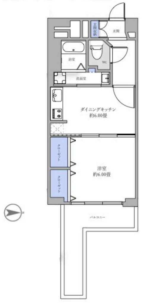 https://grand-next.jp/