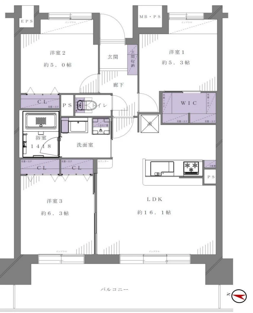 https://grand-next.jp/