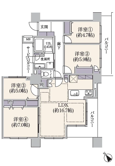 https://grand-next.jp/