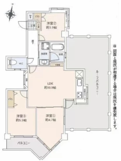 https://grand-next.jp/