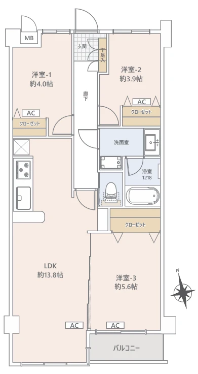 https://grand-next.jp/