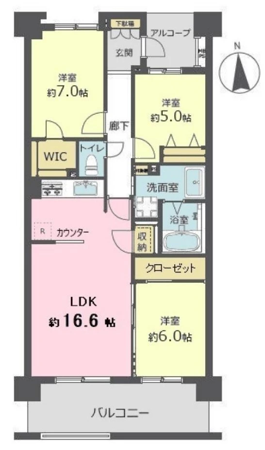 https://grand-next.jp/