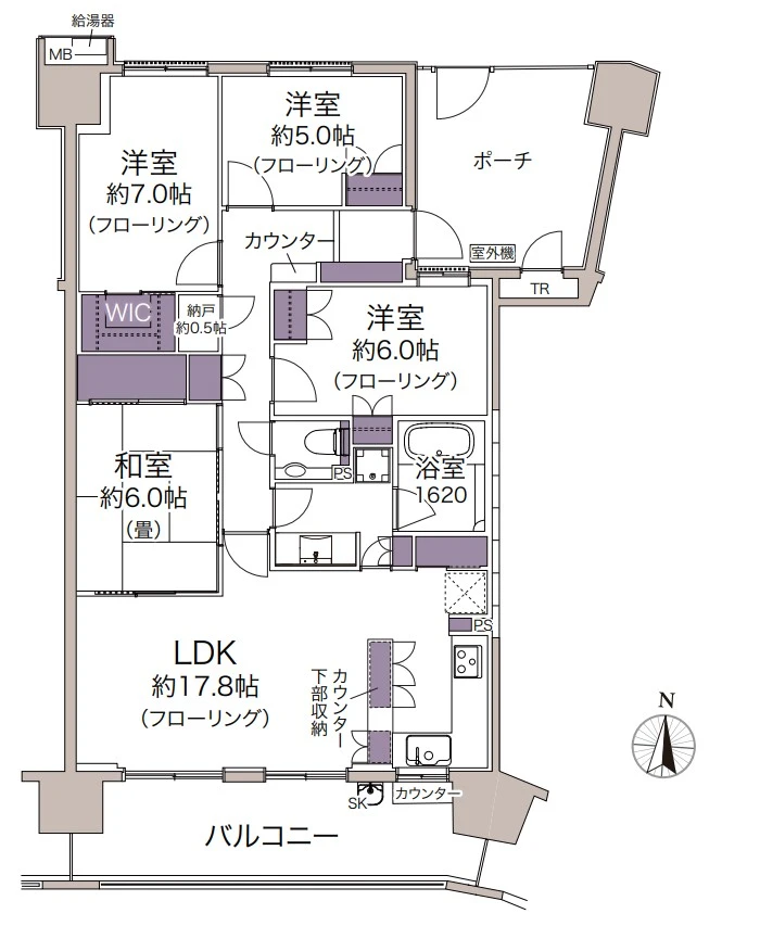 https://grand-next.jp/