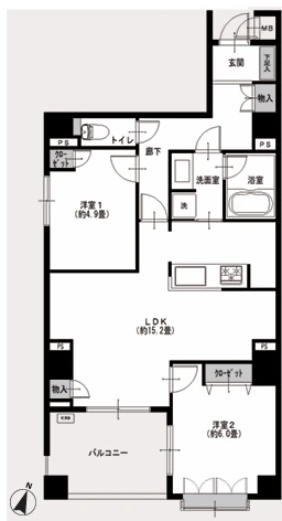 https://grand-next.jp/